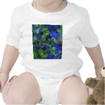 Lucky_ t-shirts