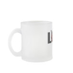 Lucky Tshirts and Gifts Coffee Mug