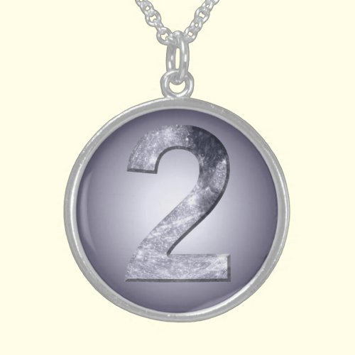Lucky Number Two