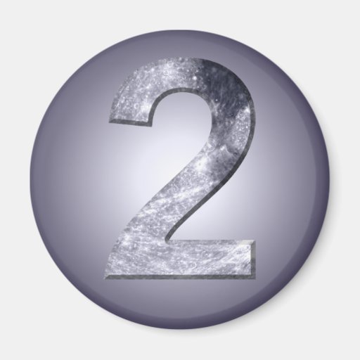Numerology life partner prediction picture 2