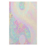 Lucky Yin Yang Balance Stationery Paper
