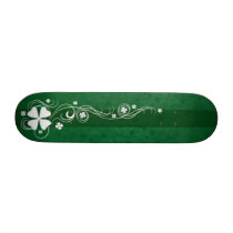 Lucky You "Mini" Skate Board skateboards by joshnmiss Lucky You "Mini" Skate Board skateboards