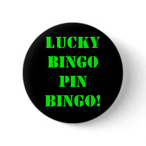 LUCKYBINGOPINBINGO!