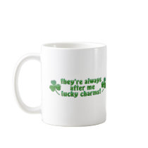 LuckyCharms mugs