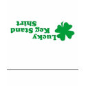 luckykegstand_th t-shirts