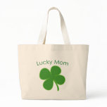 luckymomm copy
