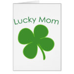 luckymomm copy