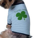 luckymomm copy