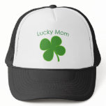 luckymomm copy