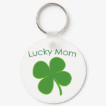 luckymomm copy