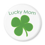 luckymomm copy