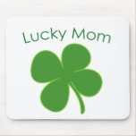 luckymomm copy