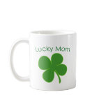 luckymomm copy