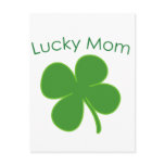 luckymomm copy