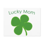 luckymomm copy