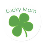 luckymomm copy