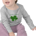 luckymomm copy
