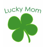 luckymomm copy
