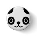 LuckyPanda buttons by IcY_Ri LuckyPanda buttons