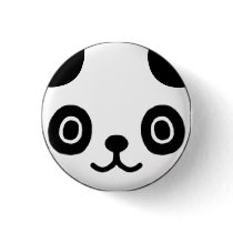 LuckyPanda buttons by IcY_Ri LuckyPanda buttons