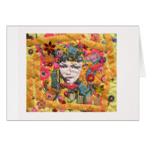 Lucy6x4_pcard