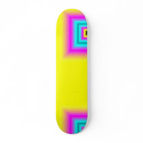 lucy9 skateboards