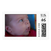 Lucy 2 postage by gordonwaddell Lucy 2 postage