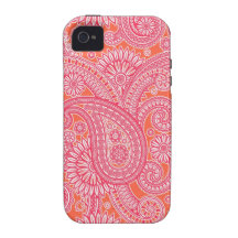 Lucy Ann iPhone Case iPhone 4/4S Cover