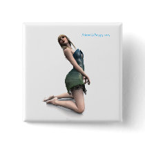 Lucy Button