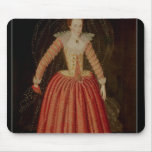 Lucy Harrington, Countess of Bedford mousepads