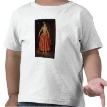 Lucy Harrington, Countess of Bedford T Shirt