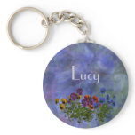 Lucy keychains