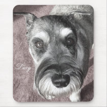 Lucy mousepads by pieman145 Lucy mousepads