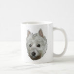 lucy mugs