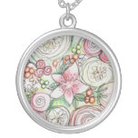 Lucy Necklace