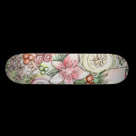 Lucy Skateboard skateboards