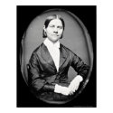 Lucy Stone Daguerreotype 1844 posters by lc_prints Lucy Stone Daguerreotype 1844 posters