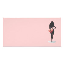 LudHeart-008.ai Picture Card