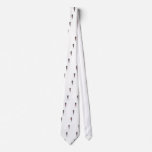 LudHeart-008.ai Tie
