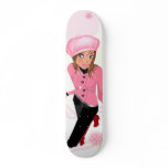 LudHeart-039.ai Skate Decks