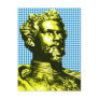 Ludwig IITH king Bavaria Post Card
