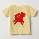 ludwig t-shirts by starrycow ludwig t-shirts