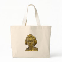 Ludwig van Beethoven bags by EMangl Ludwig van Beethoven bags