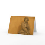 Ludwig van Beethoven cards