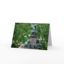Ludwig van Beethoven cards by EMangl Ludwig van Beethoven cards