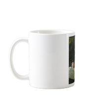 Ludwig van Beethoven mugs by Steve_Albert Ludwig van Beethoven mugs