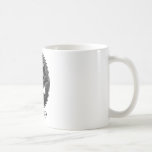 Ludwig van Beethoven Mug