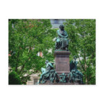 Ludwig van Beethoven Post Cards