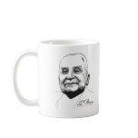 Ludwig von Mises Mugs