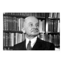Ludwig von Mises Poster (16.5 x 11 in.) posters by SpontaneousOrder Ludwig von Mises Poster (16.5 x 11 in.) posters